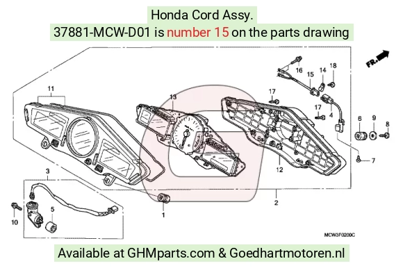 goedhartmotoren7-1663560