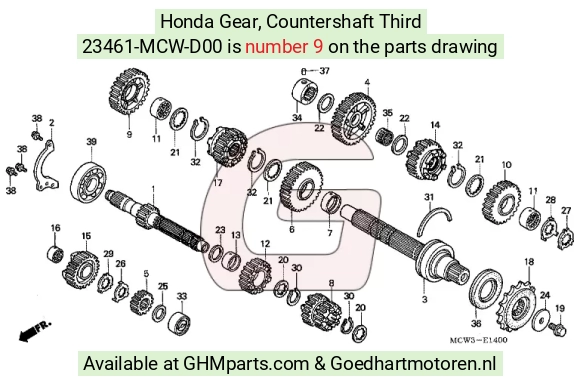 goedhartmotoren7-1663666