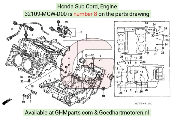 goedhartmotoren7-1663714