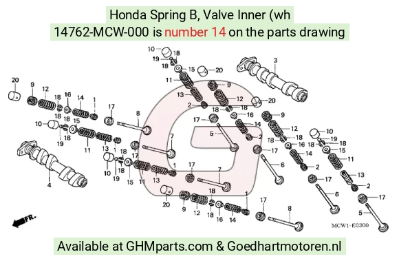 goedhartmotoren7-1663858