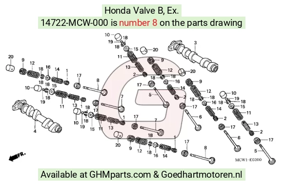 goedhartmotoren7-1663880