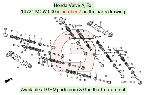 goedhartmotoren7-1663884