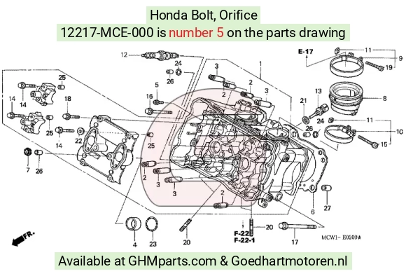 goedhartmotoren7-1663917