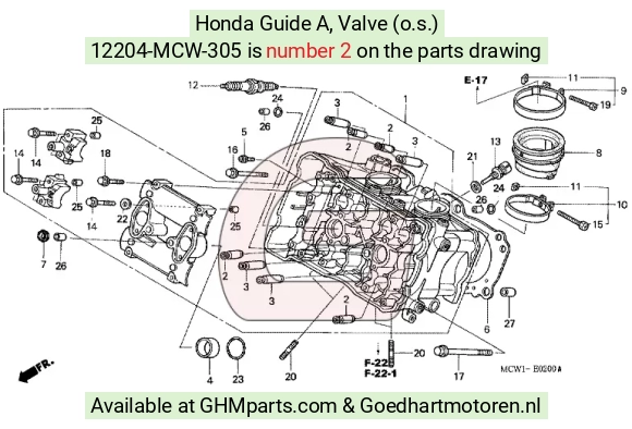 goedhartmotoren7-1663963