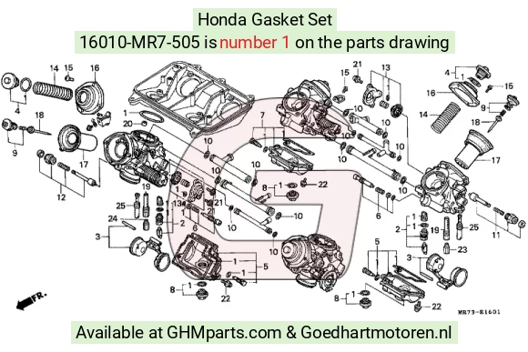 goedhartmotoren7-1664092