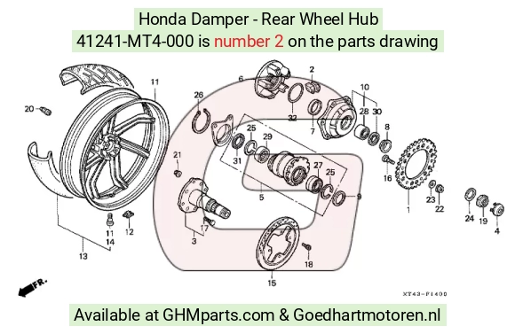 goedhartmotoren7-1664189