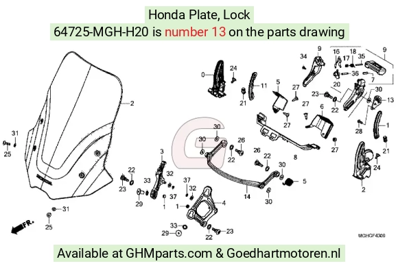 goedhartmotoren7-1664680