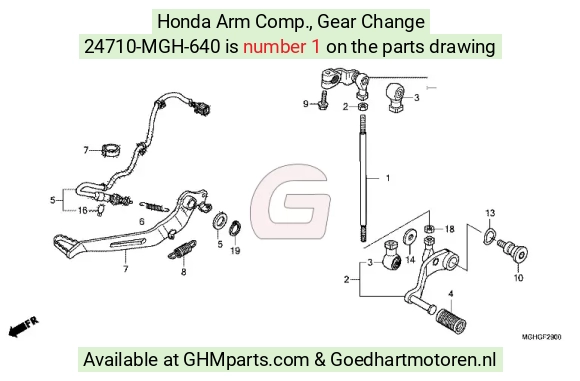 goedhartmotoren7-1664865