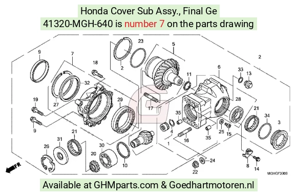 goedhartmotoren7-1664885