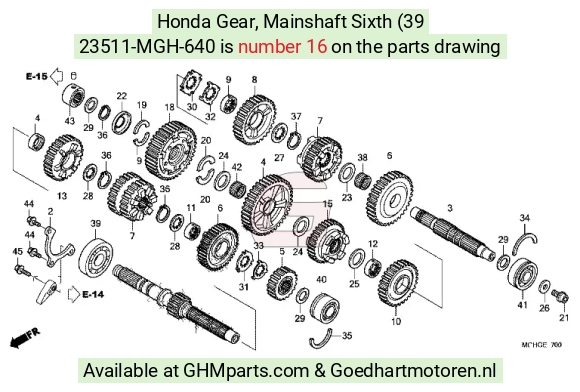 goedhartmotoren7-1665011