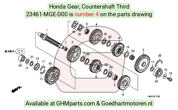 goedhartmotoren7-1665079