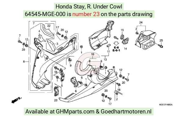 goedhartmotoren7-1665161