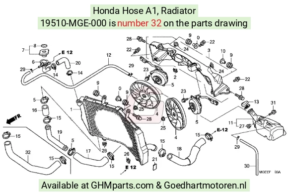 goedhartmotoren7-1665261