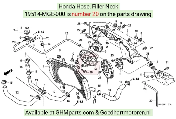 goedhartmotoren7-1665272