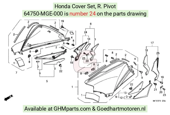 goedhartmotoren7-1665285