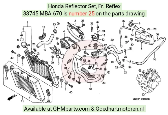 goedhartmotoren7-1665326