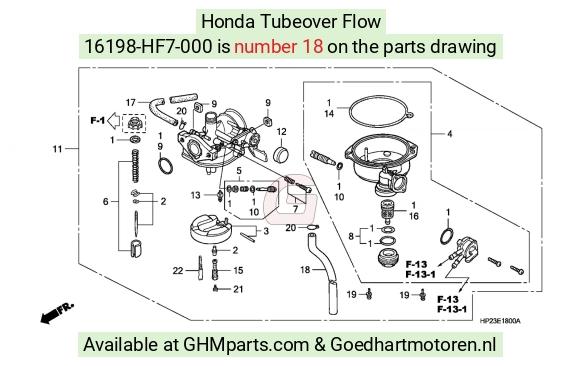 goedhartmotoren7-1665566
