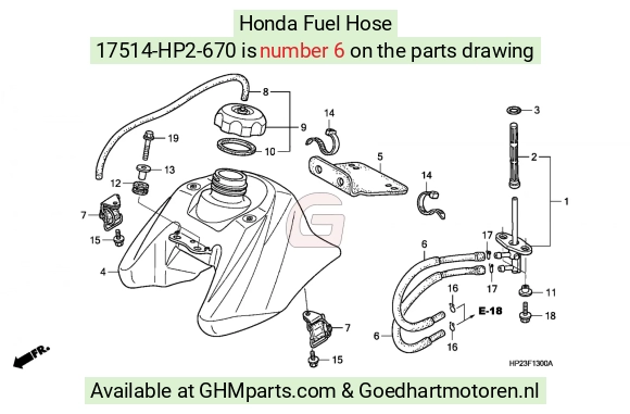goedhartmotoren7-1665595