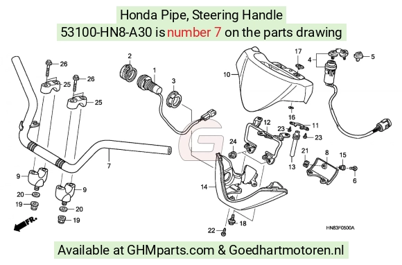 goedhartmotoren7-1665741