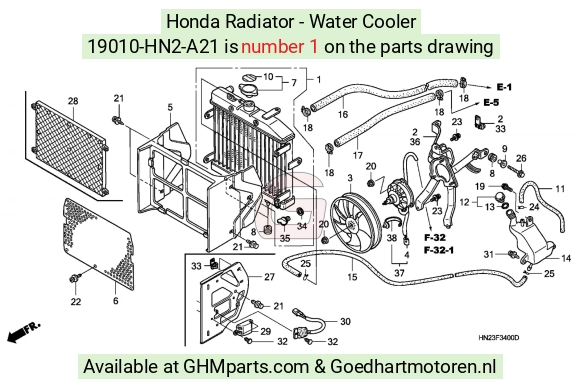 goedhartmotoren7-1665893