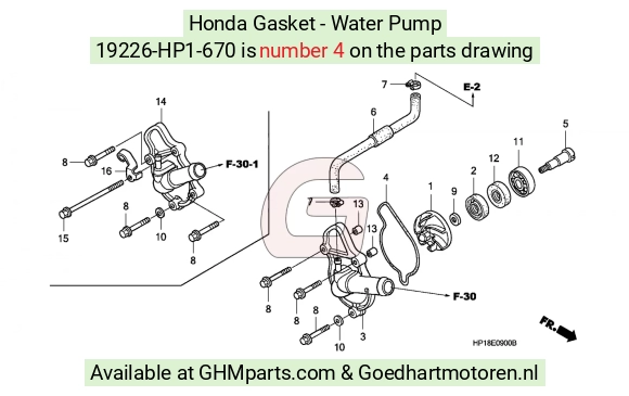 goedhartmotoren7-1666093