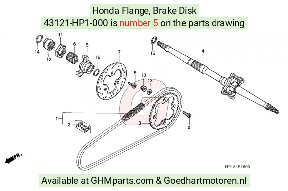 goedhartmotoren7-1666099
