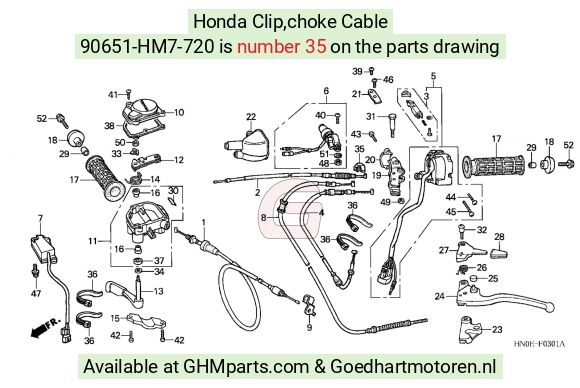 goedhartmotoren7-1666253