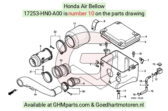 goedhartmotoren7-1666396