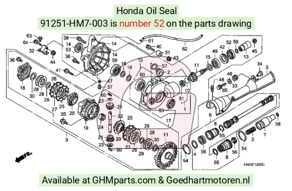 goedhartmotoren7-1666463