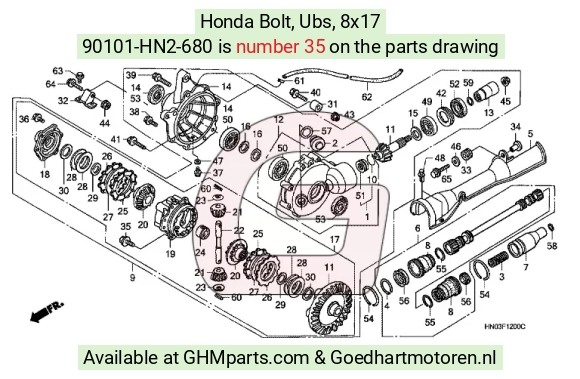 goedhartmotoren7-1666470