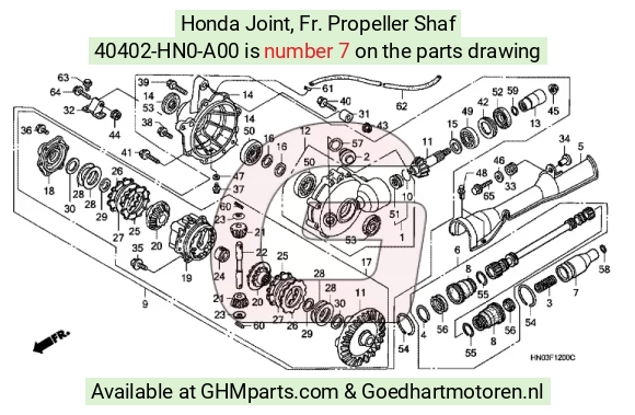 goedhartmotoren7-1666486