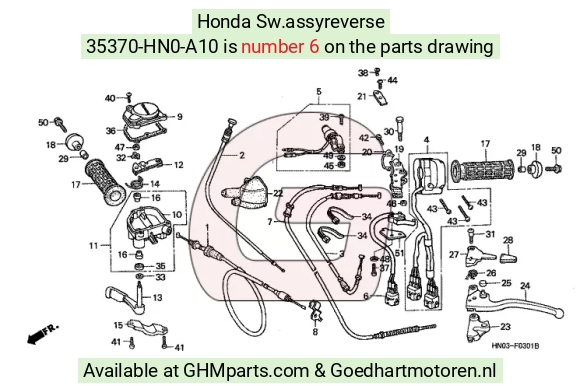 goedhartmotoren7-1666565
