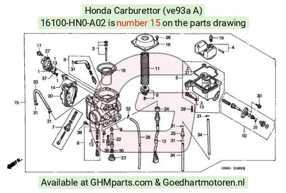 goedhartmotoren7-1666590