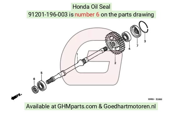 goedhartmotoren7-1666598