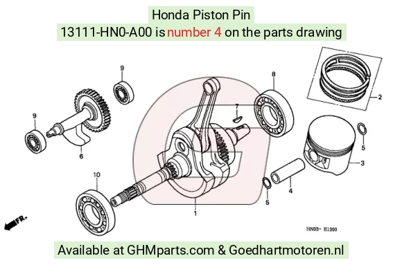 goedhartmotoren7-1666608