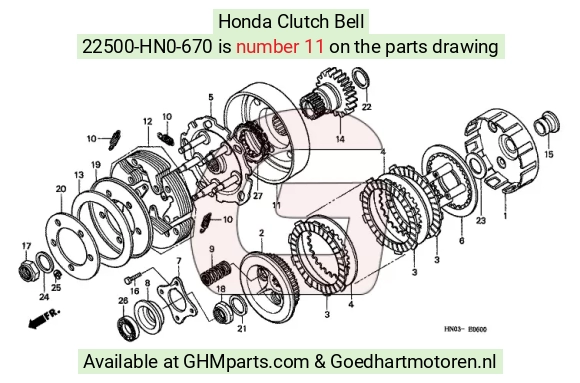 goedhartmotoren7-1666640