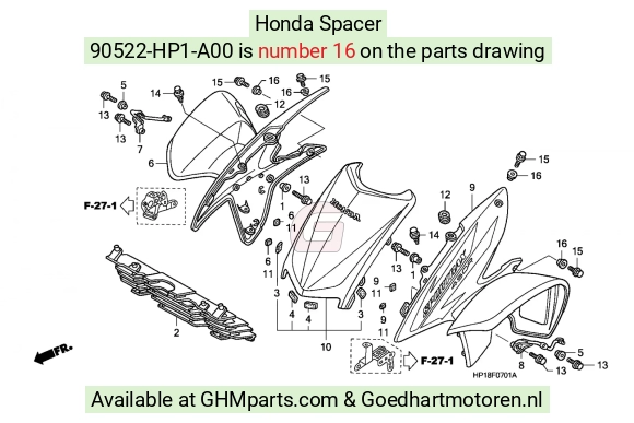 goedhartmotoren7-1666709