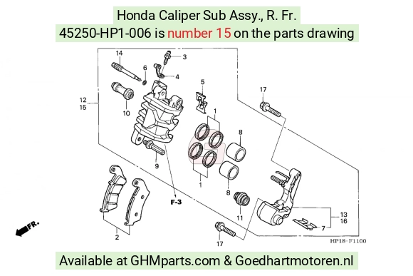 goedhartmotoren7-1666767