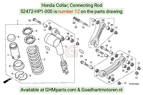 goedhartmotoren7-1666822