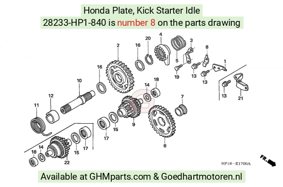 goedhartmotoren7-1666831