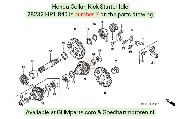goedhartmotoren7-1666840
