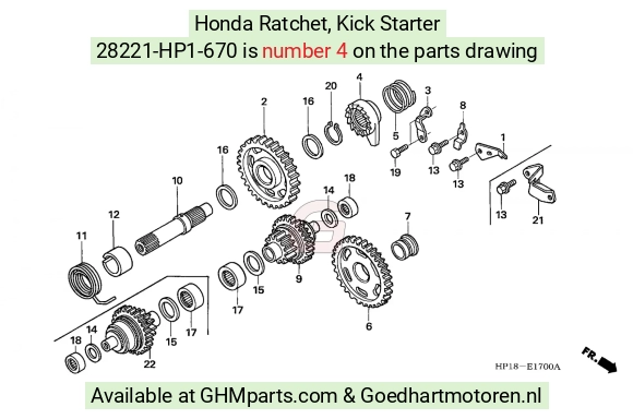 goedhartmotoren7-1666849