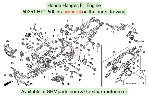 goedhartmotoren7-1666959