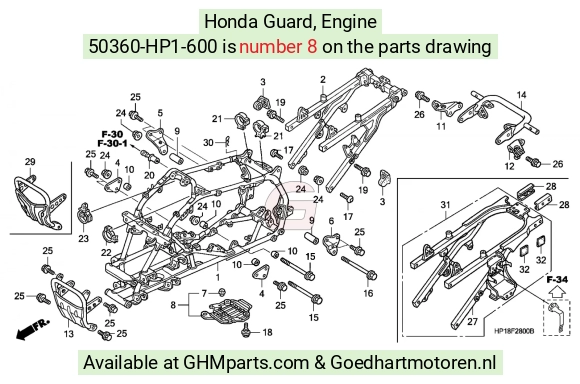 goedhartmotoren7-1666980