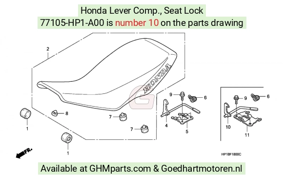 goedhartmotoren7-1666995