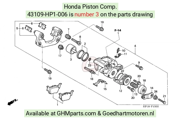 goedhartmotoren7-1667308