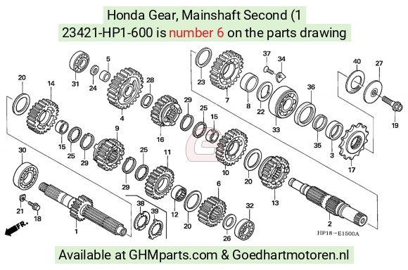 goedhartmotoren7-1667414