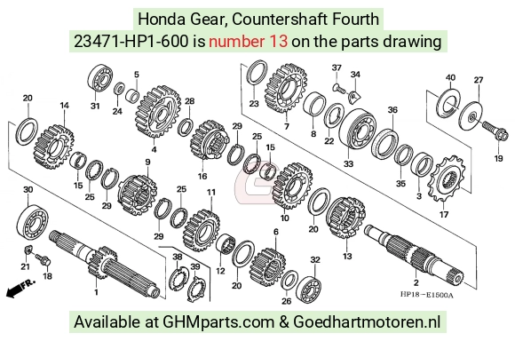 goedhartmotoren7-1667421