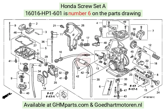 goedhartmotoren7-1667489