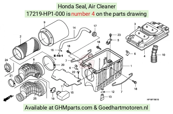 goedhartmotoren7-1667609